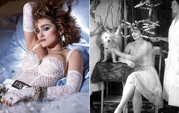 Исторические кадры, редкие архивные фотографии, исторические события, редкие фото звёзд