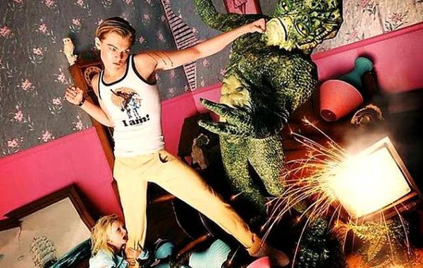 Исторические кадры, редкие архивные фотографии, исторические события, редкие фото звёзд