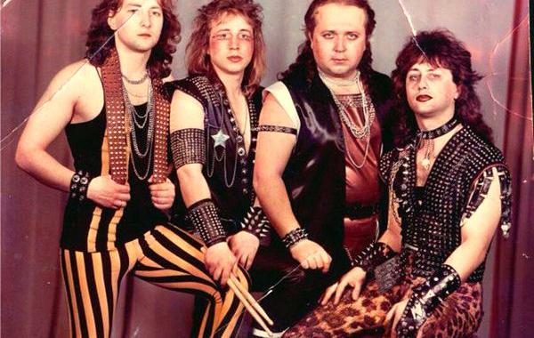 Исторические кадры, редкие архивные фотографии, исторические события, редкие фото звёзд