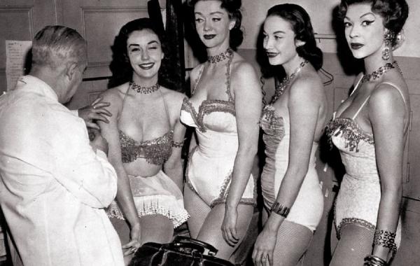 Исторические кадры, редкие архивные фотографии, исторические события, редкие фото звёзд