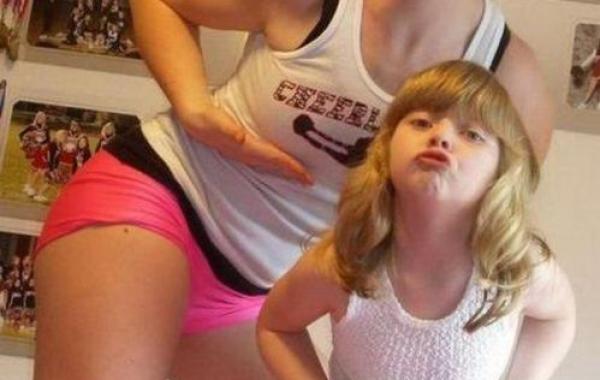 худшие жуткие родители дети