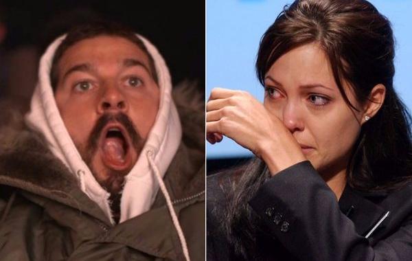 депрессия звёзд, панические атаки звёзд, психические проблемы звёзд