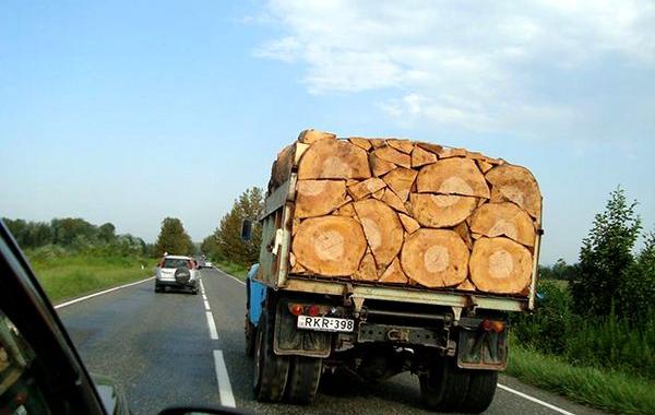 рай для перфекционистов, идеальные вещи