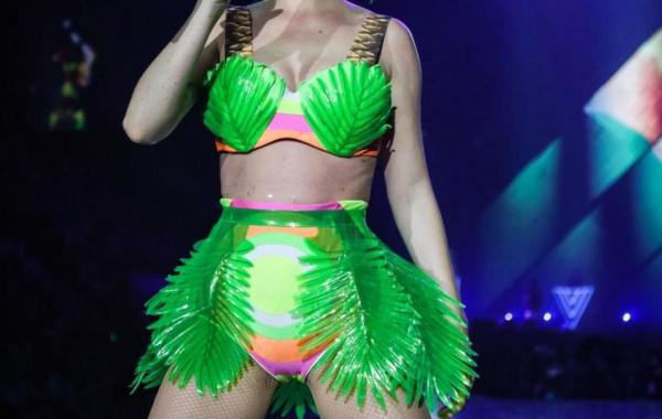 вес звёзд Голливуда, сколько весят звёзды Голливуда 