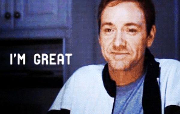 наши мысли сразу после увольнения, сразу после увольнения, когда тебя уволили