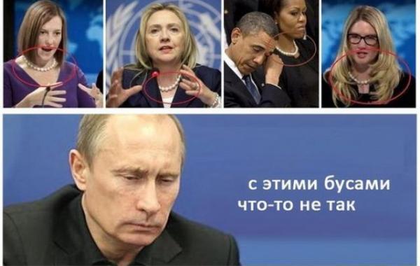 Позитив, юмор, смешные фотографии