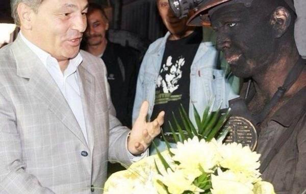 Позитив, юмор, смешные фотографии