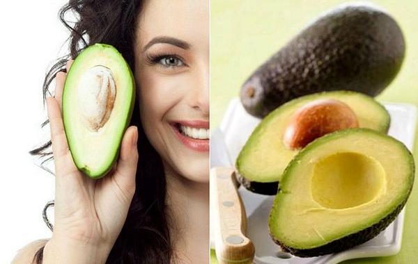 авокадо, польза авокадо, почему стоит есть авокадо