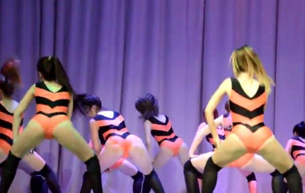 Оренбург тверк, Оренбург пчёлки и винни пух, тверк пчёлки