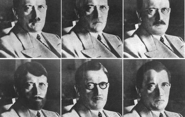 Потрясающие моменты прошлого. Интереснейшие исторические фотографии.