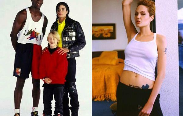 Исторические кадры, редкие архивные фотографии, исторические события, редкие фото звёзд