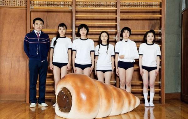 Странные снимки, фотографии не поддающиеся объяснению