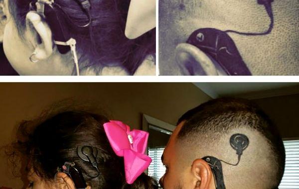 лучшие отцы в мире, папы и дети