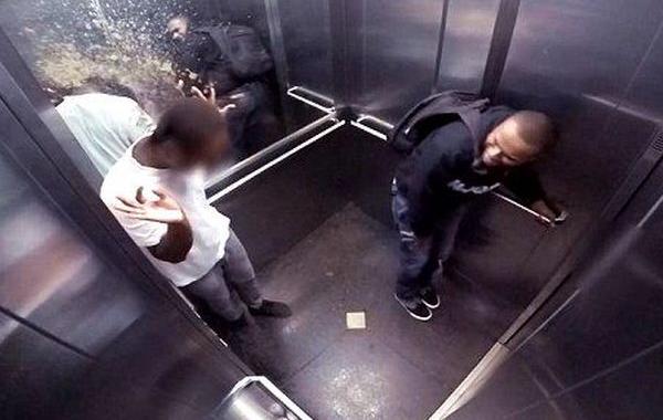 отвратительный розыгрыш, взрывная диарея, розыгрыш диарея