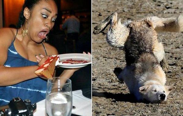 за секунду до, за секунду до фото, фото за секунду до катастрофы