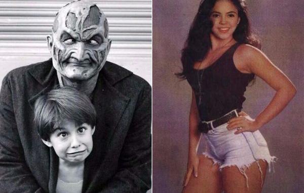 Исторические кадры, редкие архивные фотографии, исторические события, редкие фото звёзд