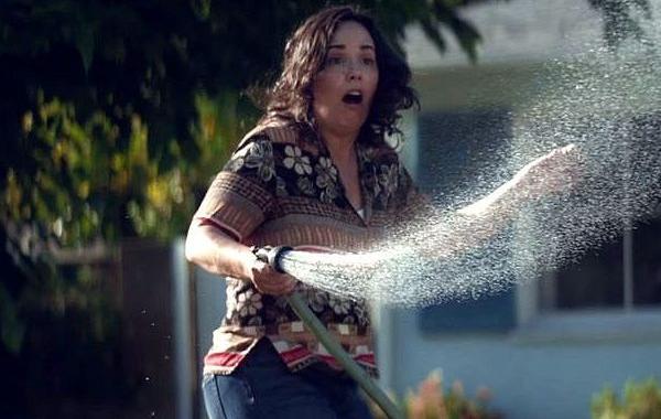 почему нельзя телефонами за рулем, не пользоваться телефонами за рулем