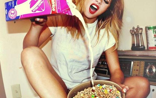  истории происхождения вещей, откуда взялись вещи которыми мы пользуемся каждый день