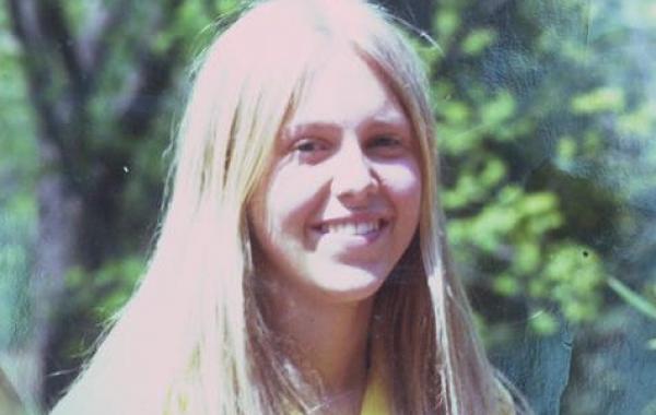 преступления на Хэллоуин, Хэллоуин убийства