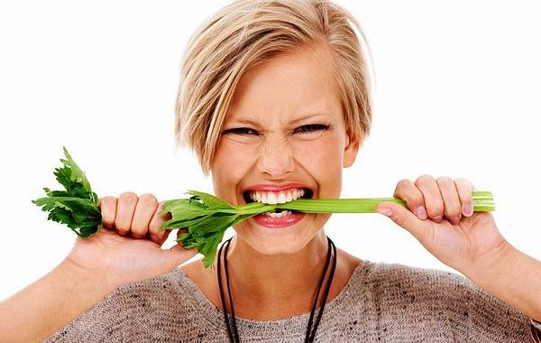 мифы о правильном питании, заблуждения о правильном питании, принципы правильного питания