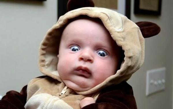 дети боятся своей тени, дети которых пугает тень, ребенок испугался тени