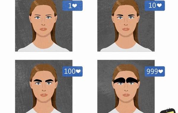 жизненные иллюстрации, Антон Гудим, Gudim 