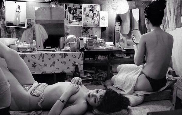 Исторические кадры, редкие архивные фотографии, исторические события, редкие фото звёзд