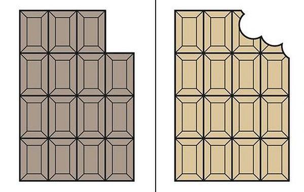 в мире существует два типа людей, Joao Rocha, два типа людей, 2 Kinds Of People