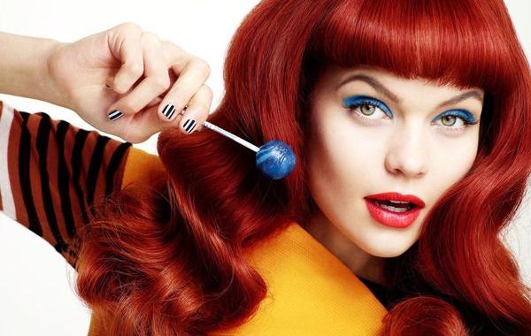 легендарные продукты 90-х, продукты из 90-х