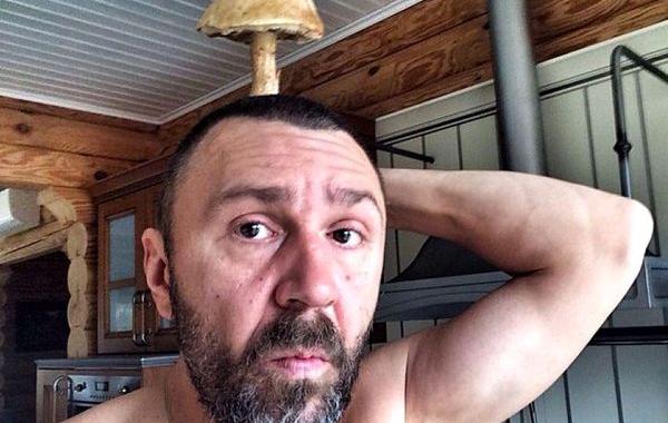 Самые высокооплачиваемые российские музыканты 2016, самые обеспеченные российские звёзды 2016