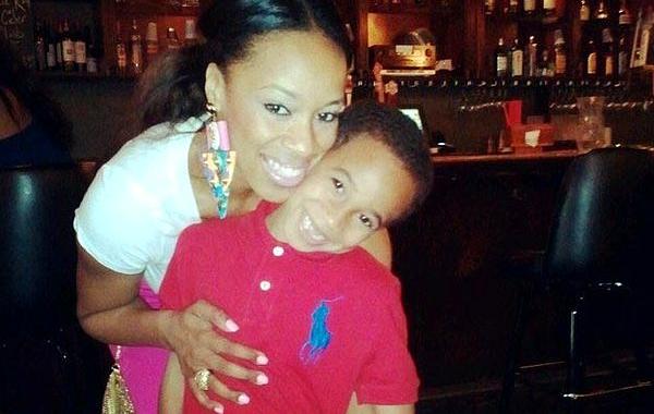 Алтричия Кук, Altrichia Cook, A. Lekay, купальники для рожавших, раздельные купальники с высокой талией