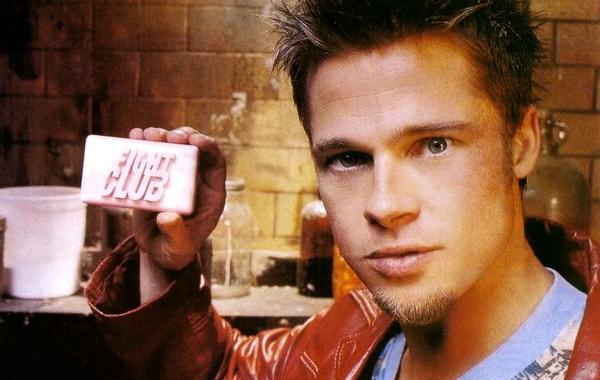 фильмы с закрученным сюжетом, сложные фильмы