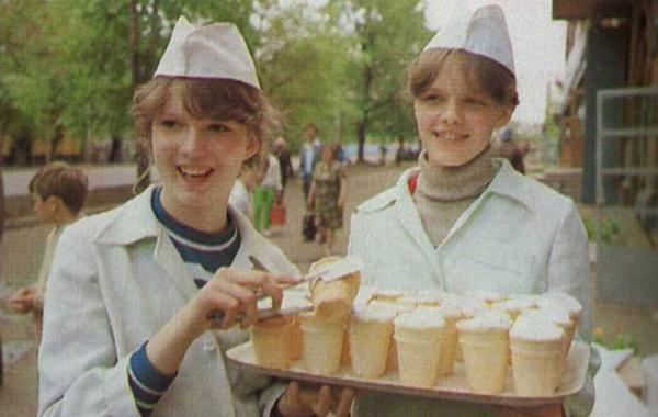 10 самых любимых вещей родом из советского детства