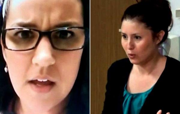 пара скрывала пол ребенка, у пары родились близнецы, пара шокировала друзей показав близнецов