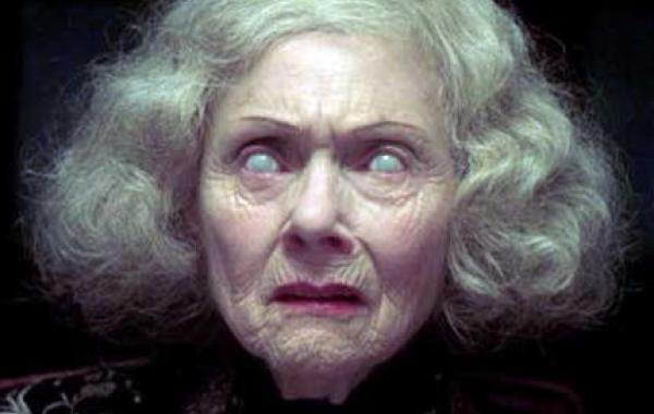 фильмы с неожиданной развязкой, фильмы с неожиданной концовкой 