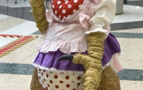 японцы чудят странные японцы 