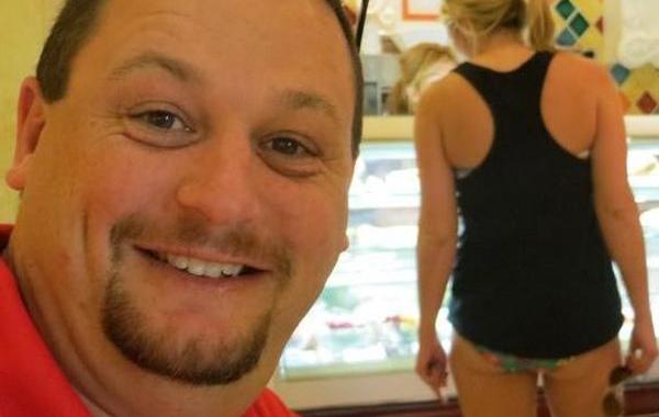 какие селфи не стоит делать, селфи не стоит делать в 2015 году, модные тенденции селфи 2014, селфи мода 2014