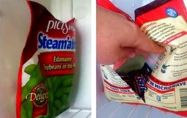 лайфхаки для родителей, советы родителям, для тех у кого есть дети