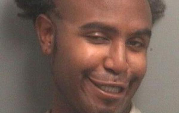 магшот американцы арест