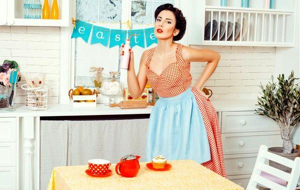 кулинарные хитрости, кулинарные лайфхаки, как сделать еду вкуснее