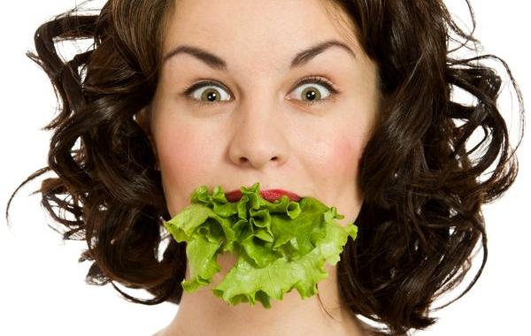 растительный белок, еда для вегетарианцев, лучший источник растительного белка