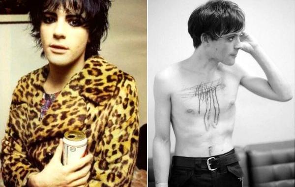  истории о пропавших без вести, истории об исчезнувших людях