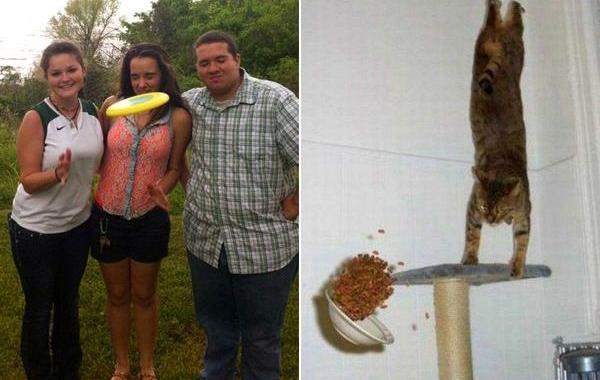 за секунду до, за секунду до фото, фото за секунду до катастрофы