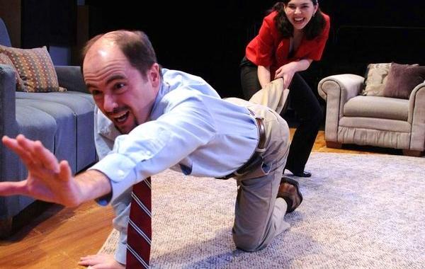 абсурдные фобии, нелепые фобии