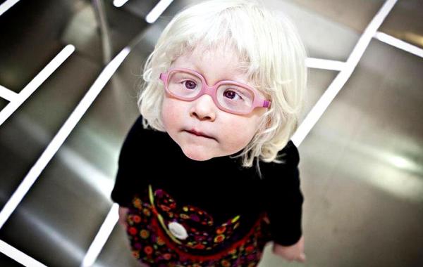 Smithsonian Photo Contest 2015, финалисты смитсоновсокго фотоконкурса