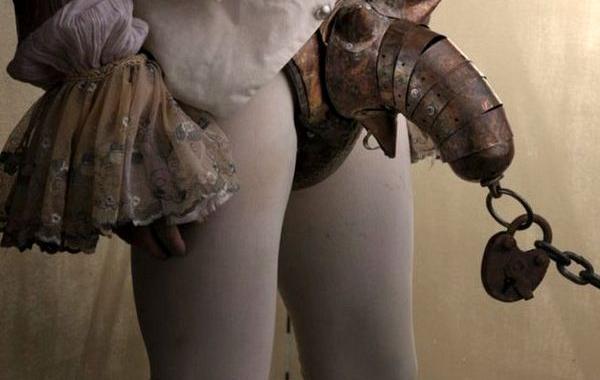 Исторические кадры, редкие архивные фотографии, исторические события, редкие фото звёзд