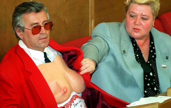 Исторические кадры, редкие архивные фотографии, исторические события, редкие фото звёзд