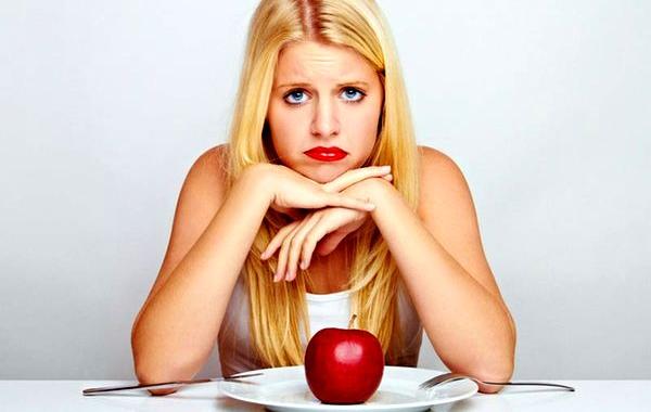опасные диеты, самые популярные диеты, вред диет