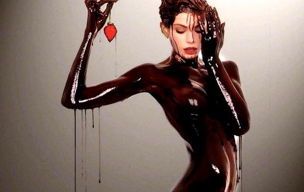 советы от Джейми Оливера, советы от шеф-повара, как правильно готовить