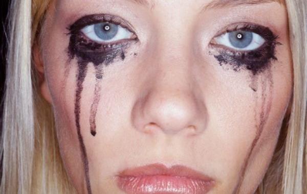 Вещи, которые бесят и раздражают девушек 